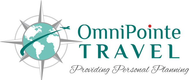 OmniPointe Travel